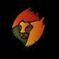AltCoin Airdrops