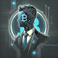 Crypto Chronicle