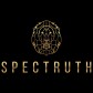 Spectruth, "Meta for All"