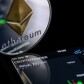 Crypto Aficionado