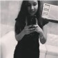 MehakJain