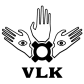 VLK