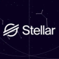 StellarNetwork