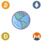 Crypto World for Beginners