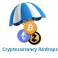 Airdropers