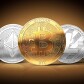 Cryptocurrency Premonitions