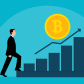 The Passive Cashflow