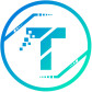 Transcendence Blockchain