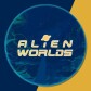 Alien Worlds Blog