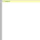 Programming Tutorials