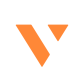 v.systems