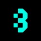 Bitlock