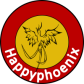 happyphoenix