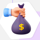 Online Earning Faucets Websites