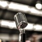 MusicLife
