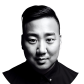 JinPark