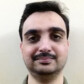 imfarhad
