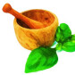 Alternative Health and Medicine