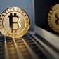 CryptoBits