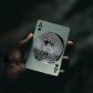 AceofSpadesFreeCrypto