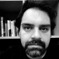 Matija Jaksekovic