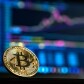 Crypto learnings