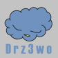Drz3wo
