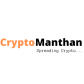 CryptoManthan