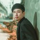 Be true. Nothing to lose. | Antoris Tu's Blog