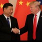 A New Chapter for the Global Economy