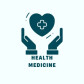Health | medicine