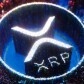 CRYPTO Talk XRP