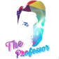 TheProfessor