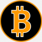 Crypto wallets info