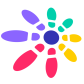 Footprint Analytics