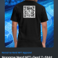 Nonamenerd