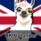 UK Uplander