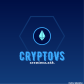 CryptoVS