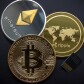 Cryptron