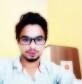 Lucky-Ali