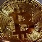 Criptomonedas facil