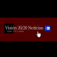 Vision2020Noticias