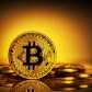 Ways To Earn Free Crypto