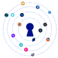 Doortoblockchain
