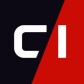 CasinoIndex