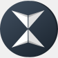 X-Coinium Crypto Blog
