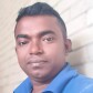 Mamun
