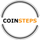 CoinSteps