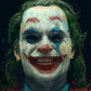 The Joker