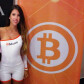 BitCoin Philippines